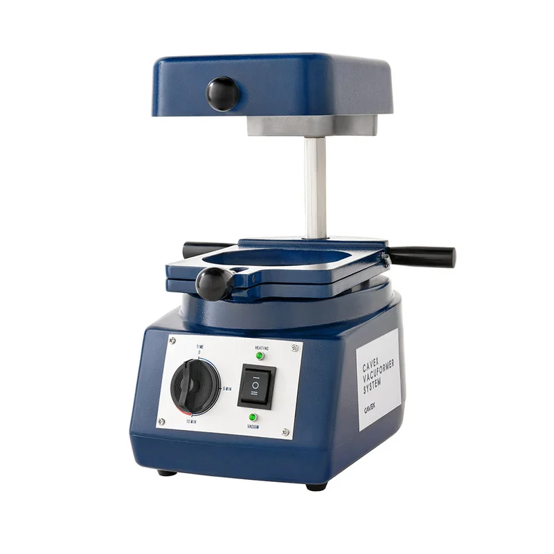 denta-tec-120260711154455840887
