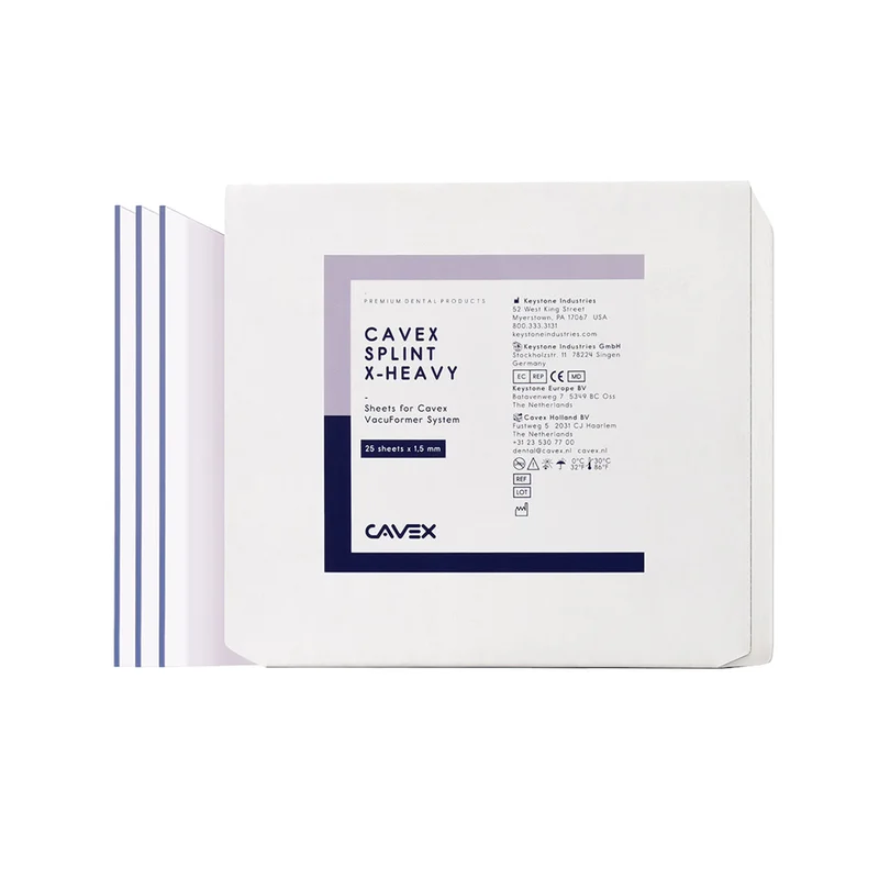denta-tec-120260711154506840903