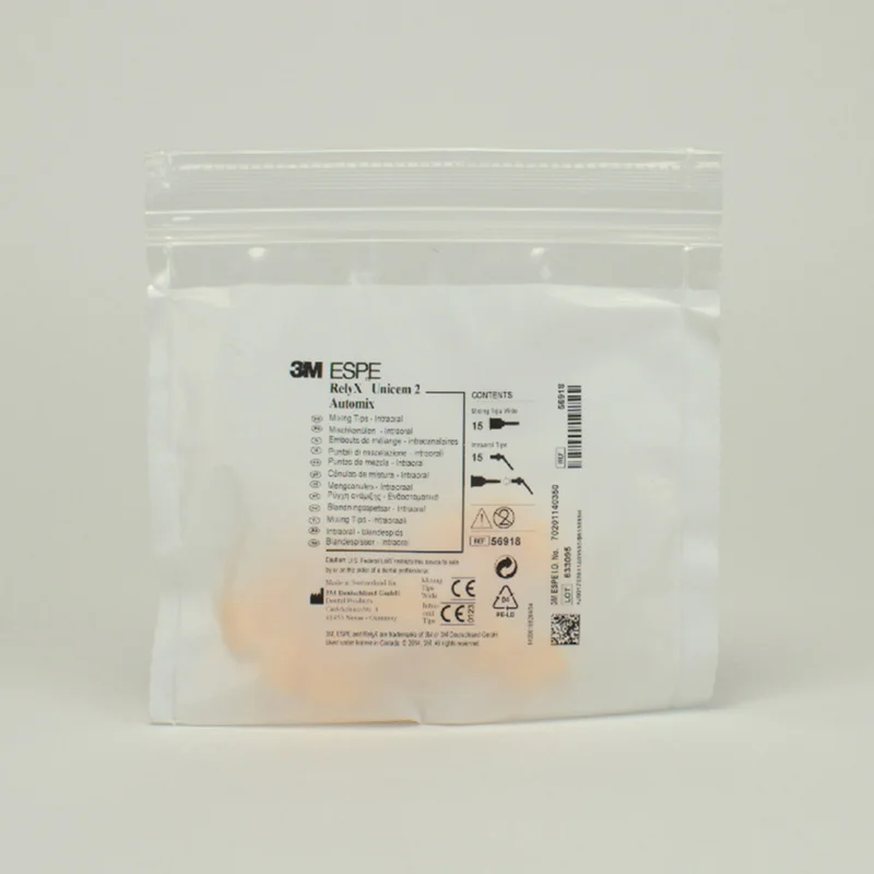 denta-tec-120260711154700841046