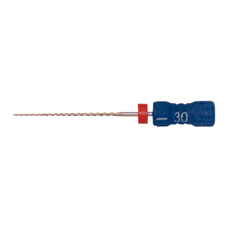 denta-tec-120260711154835841153