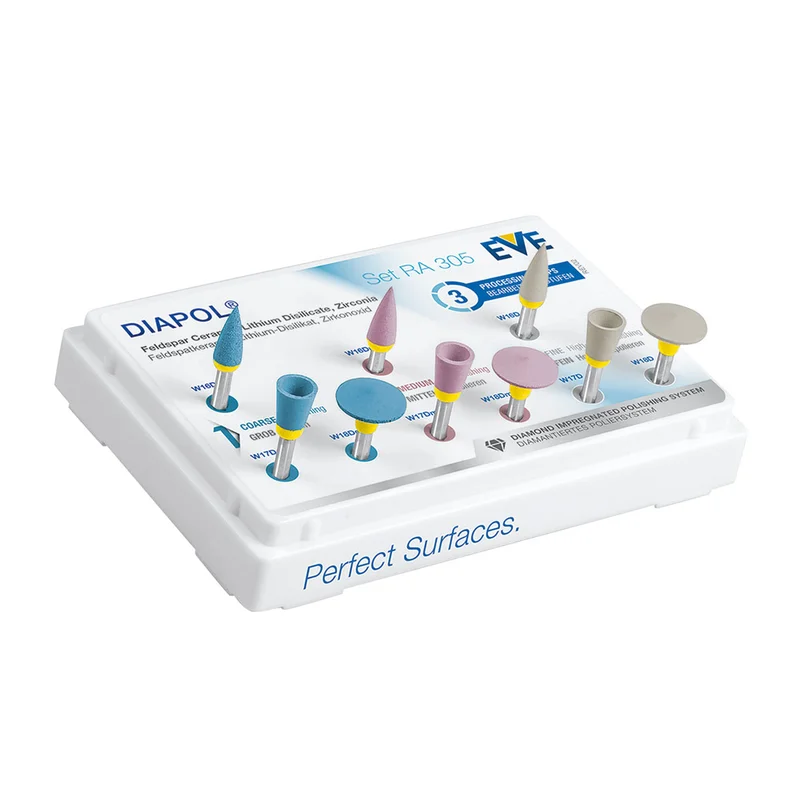 denta-tec-120260711155309841505