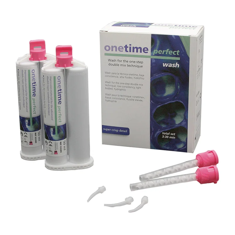 denta-tec-120260711155334841535