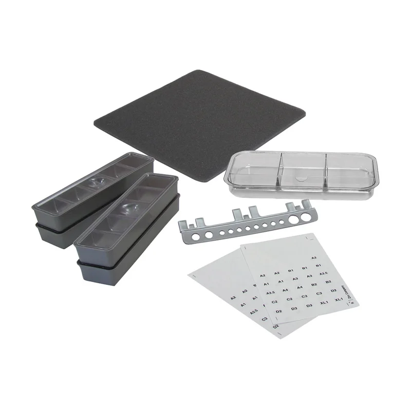 denta-tec-120260711155357841564