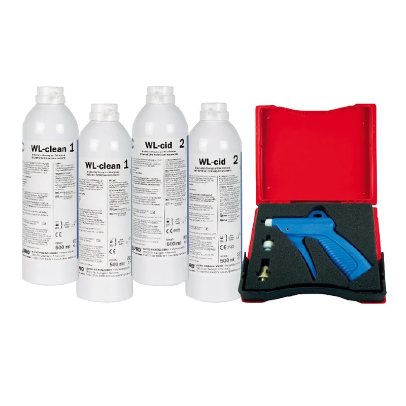 denta-tec-120260711155445841622
