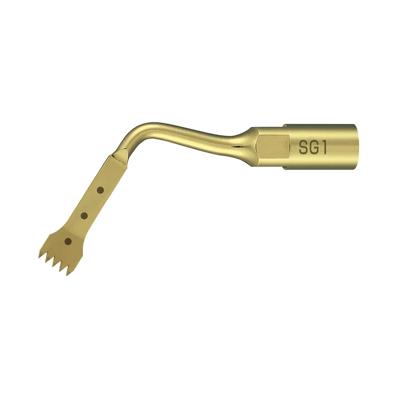 denta-tec-120260711155512841649