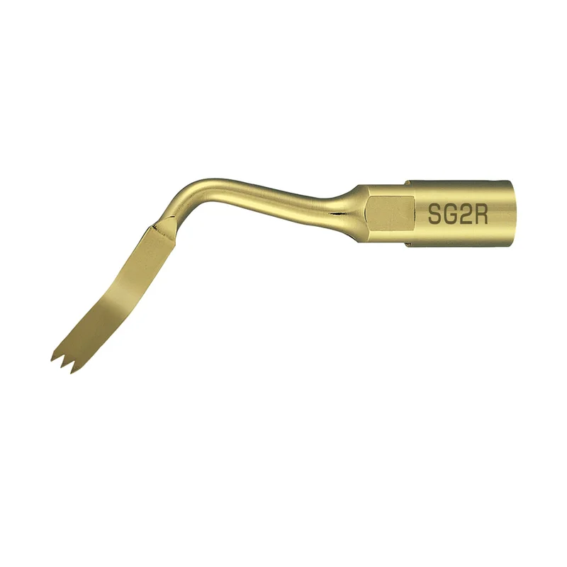 denta-tec-120260711155634841738