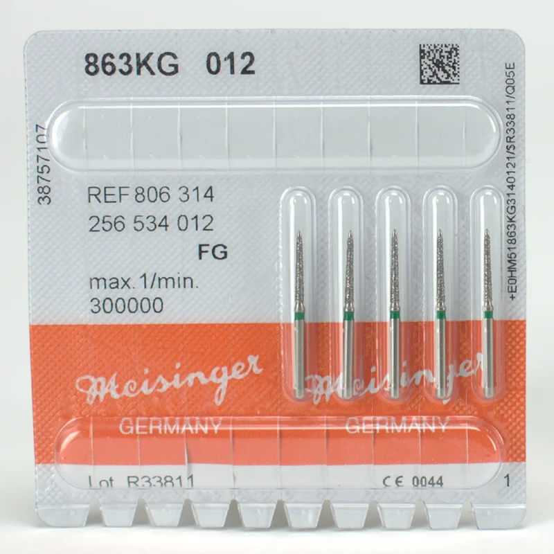 denta-tec-120260711160139842103