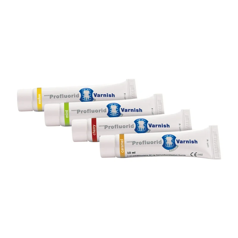 denta-tec-120260711160200842127