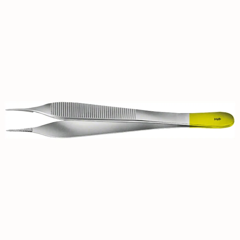 denta-tec-120260711160245842179