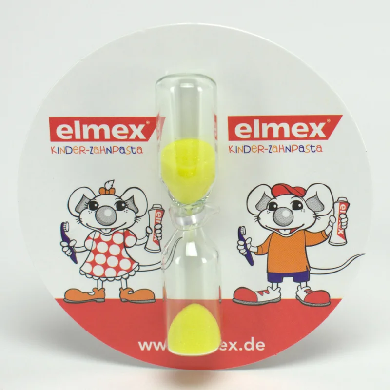 denta-tec-120260711160309842205