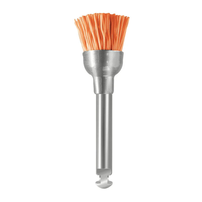 denta-tec-120260711160355842264