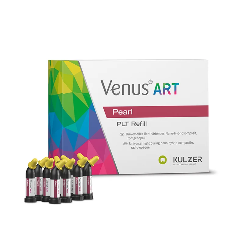 denta-tec-120260711161030842766