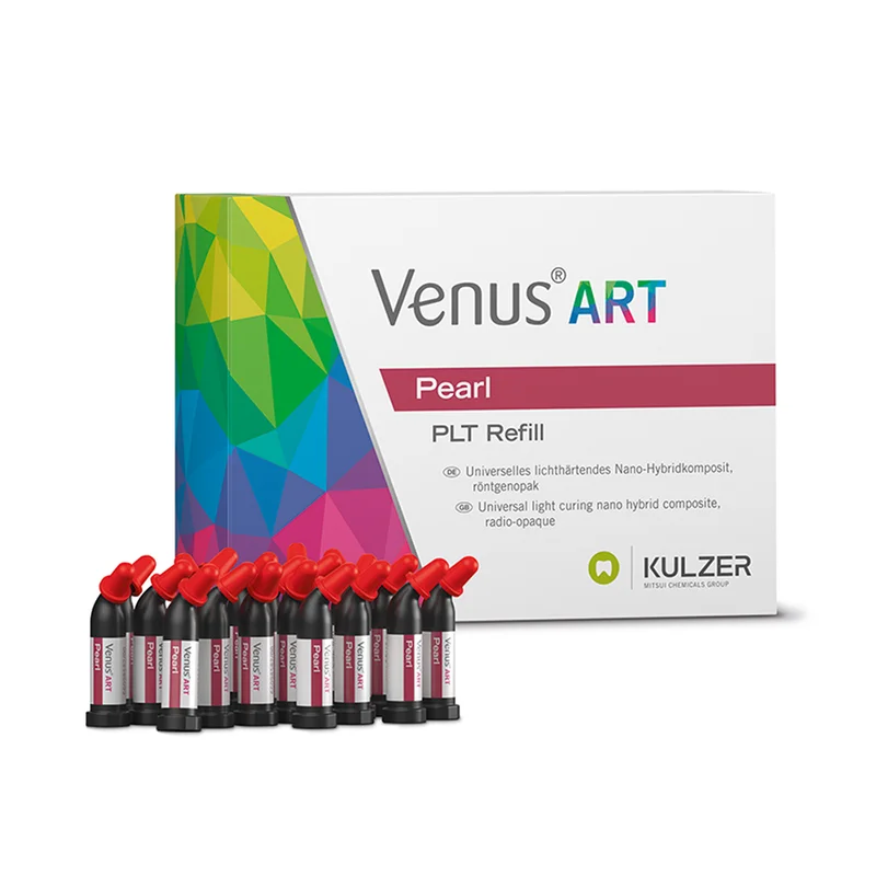 denta-tec-120260711161048842787