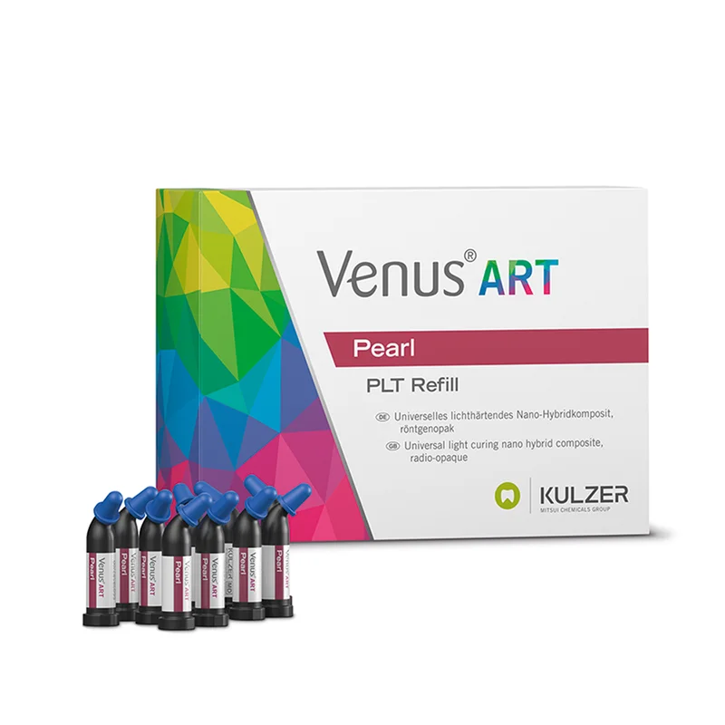 denta-tec-120260711161136842849