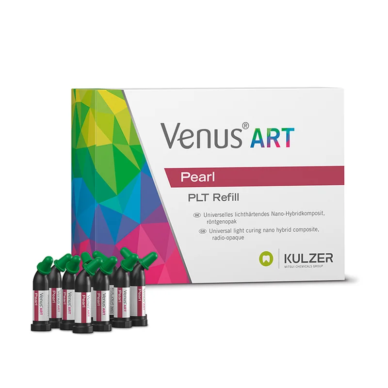denta-tec-120260711161240842925