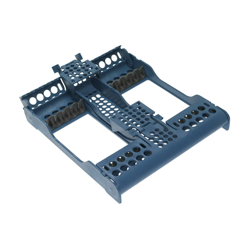 denta-tec-120260711161413843042