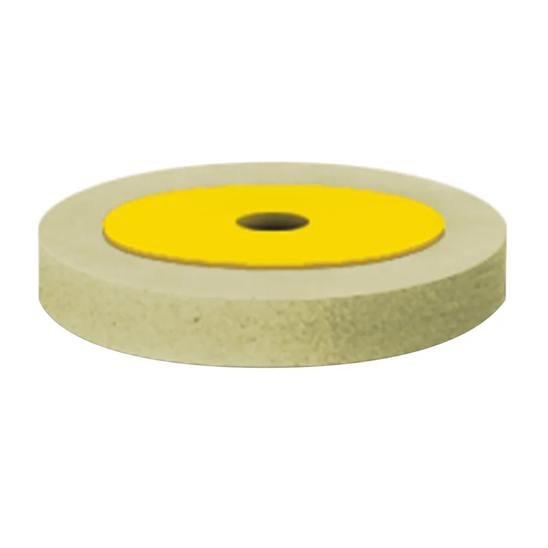 denta-tec-120260711161543843149