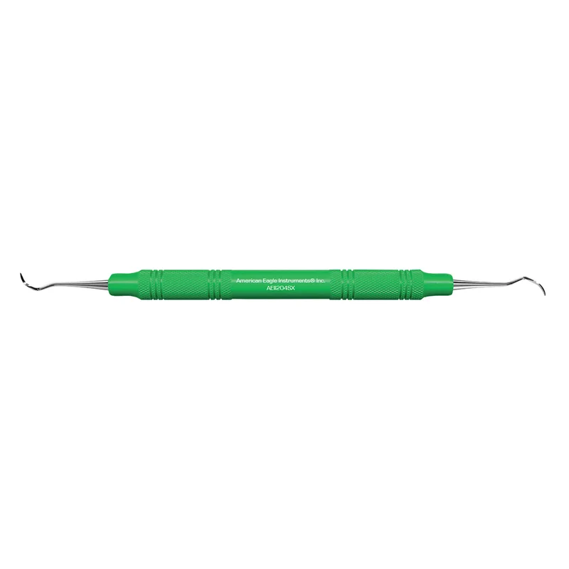 denta-tec-120260711161607843178