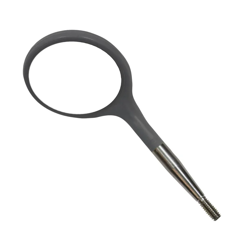 denta-tec-120260711161616843187
