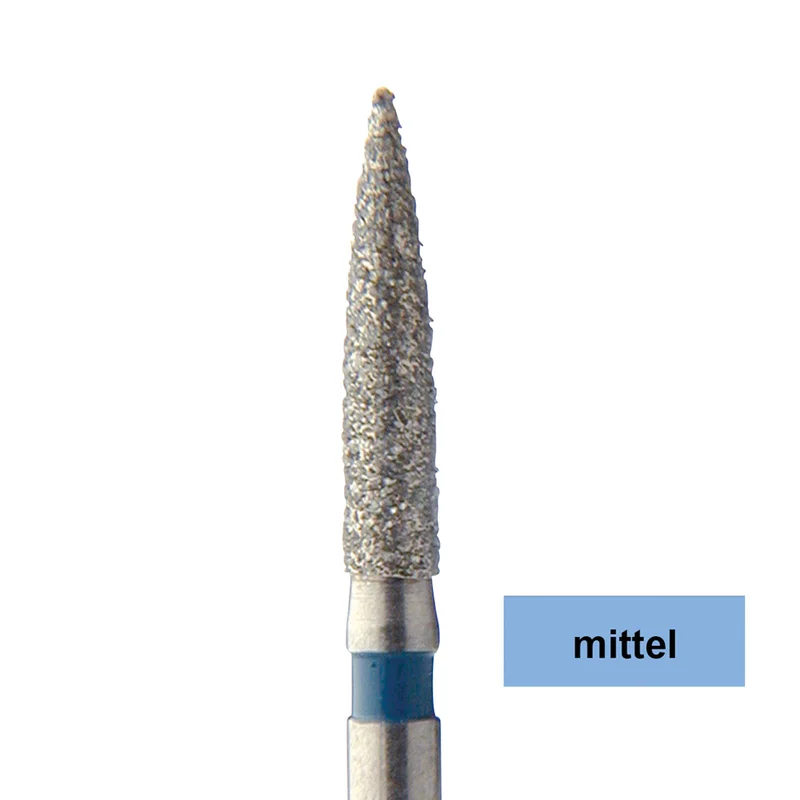 denta-tec-120260711161812843337