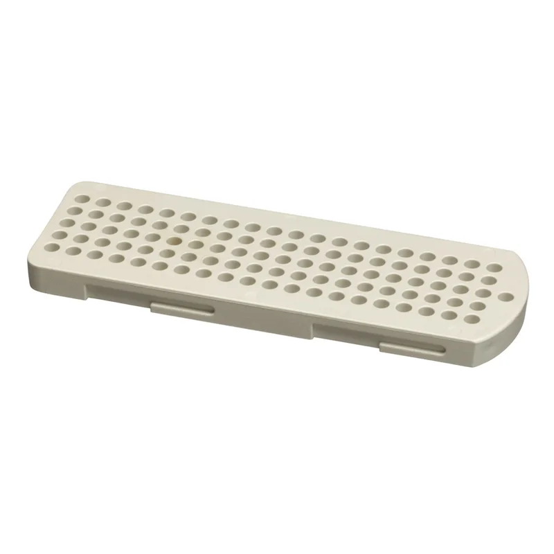 denta-tec-120260711161834843364