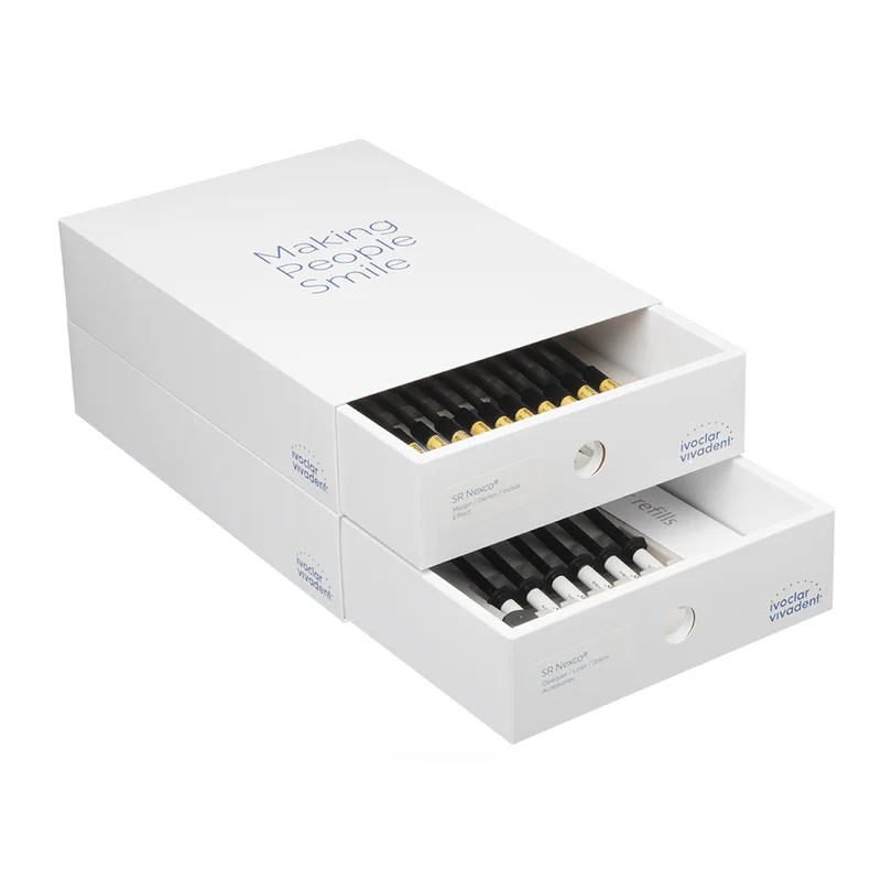 denta-tec-120260711162109843575