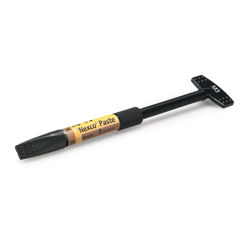 denta-tec-120260711162233843672