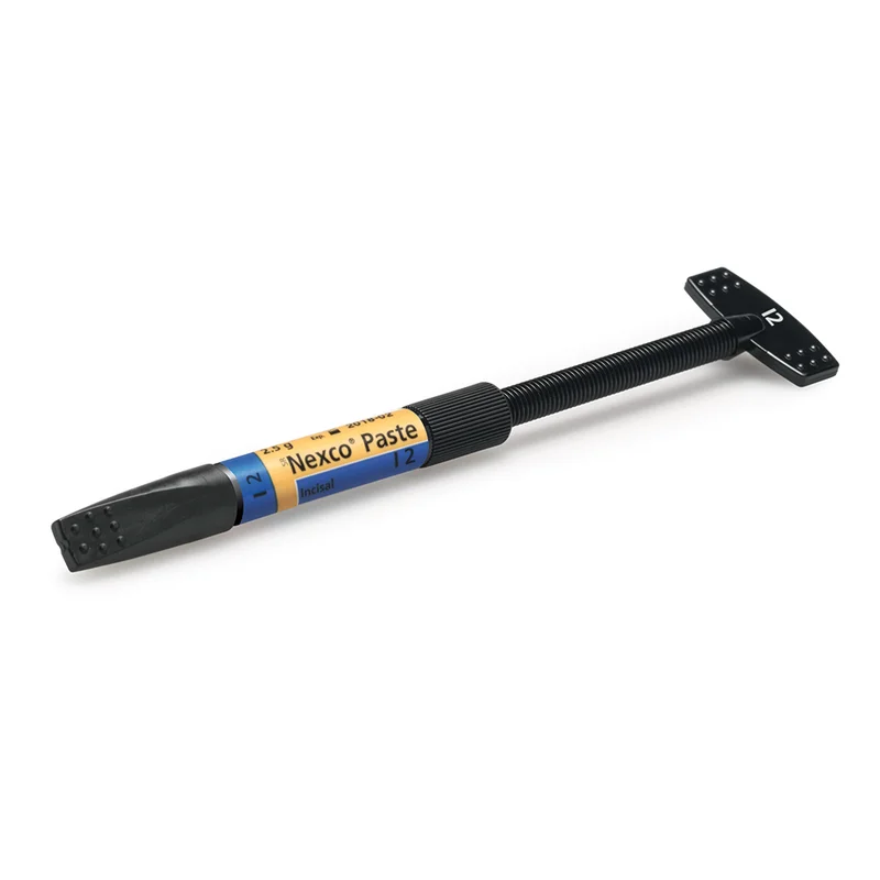 denta-tec-120260711162341843755
