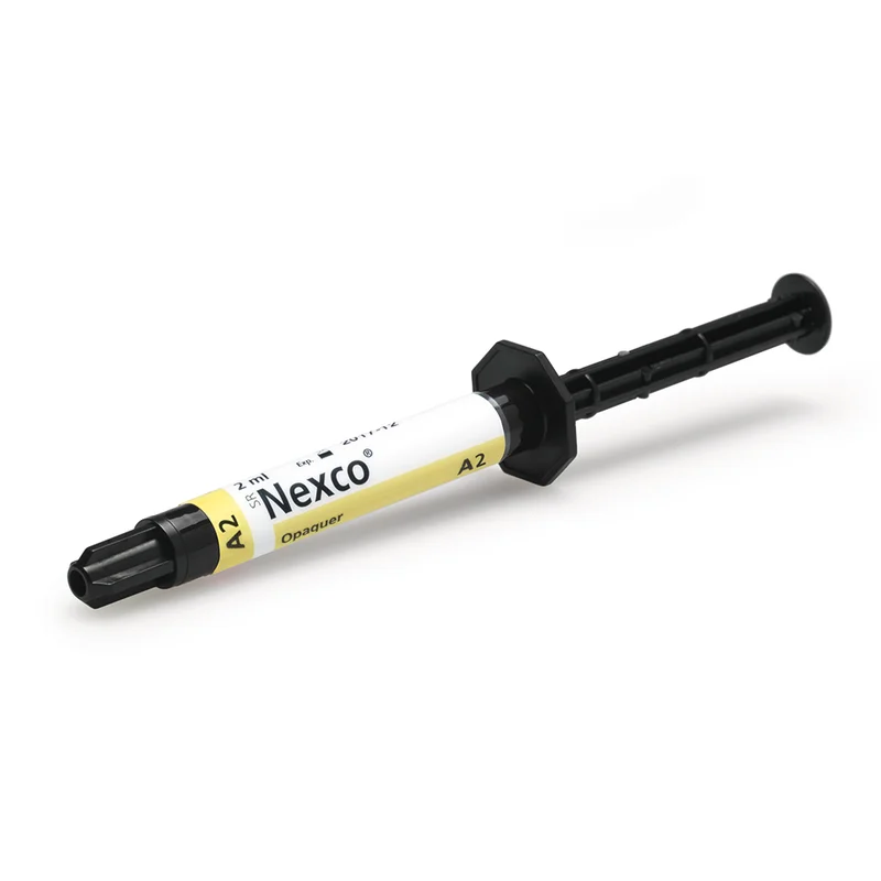 denta-tec-120260711162430843810