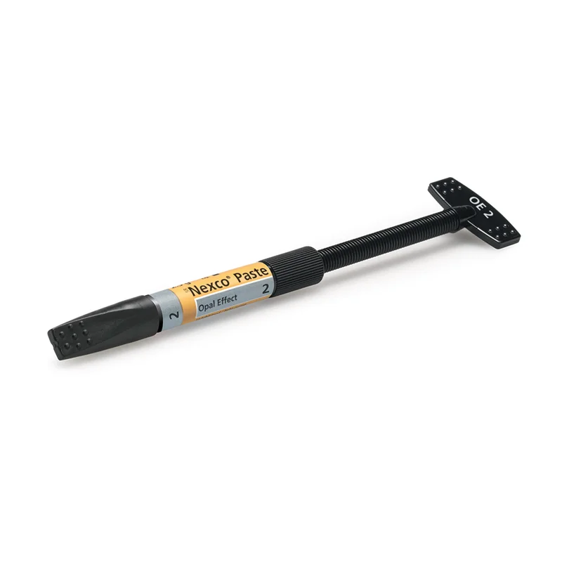 denta-tec-120260711162908844147