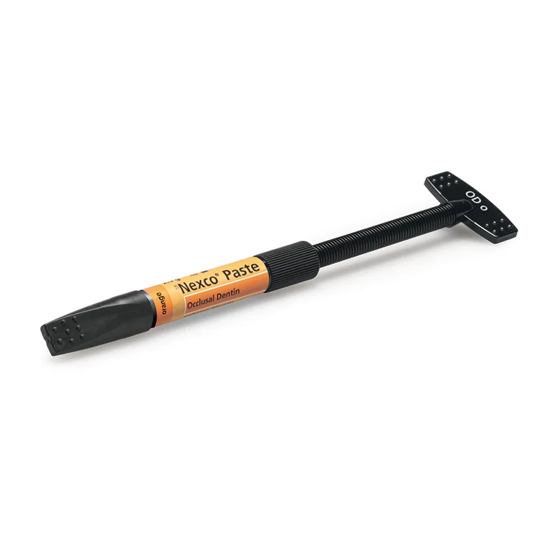 denta-tec-120260711162950844205