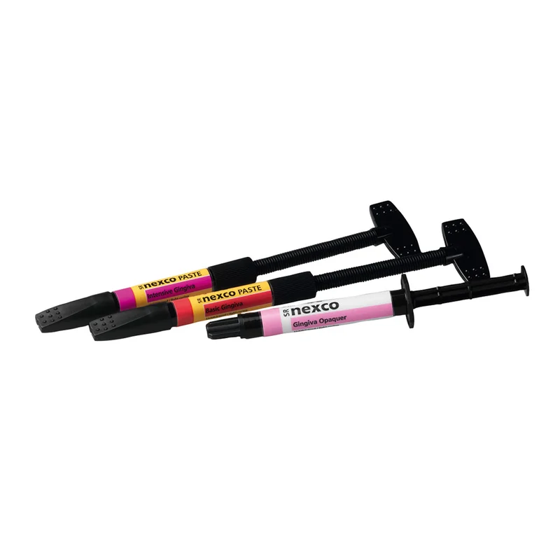 denta-tec-120260711163243844426
