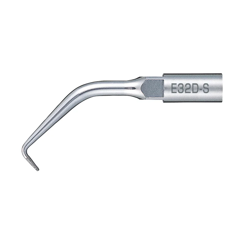 denta-tec-120260711163437844588