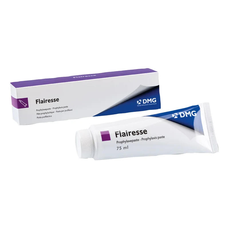 denta-tec-120260711163500844622