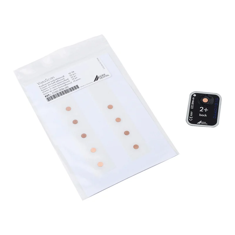 denta-tec-120260711163625844741