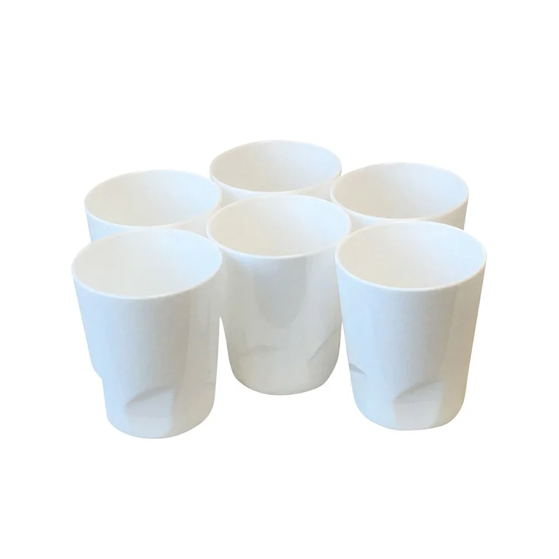 denta-tec-120260711163955845007