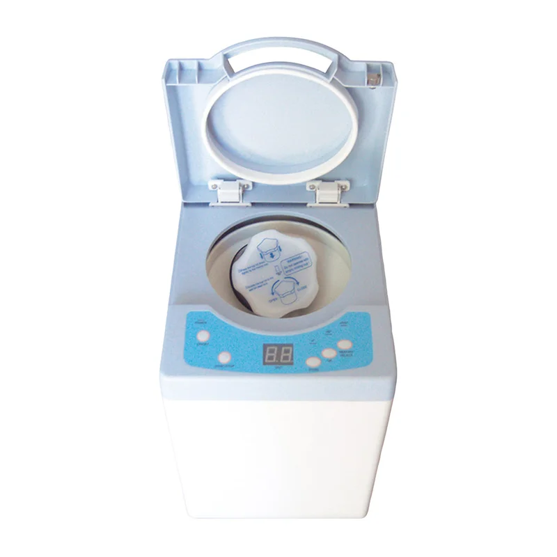 denta-tec-120260711164147845141
