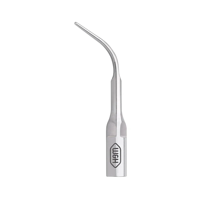 denta-tec-120260711164405845314