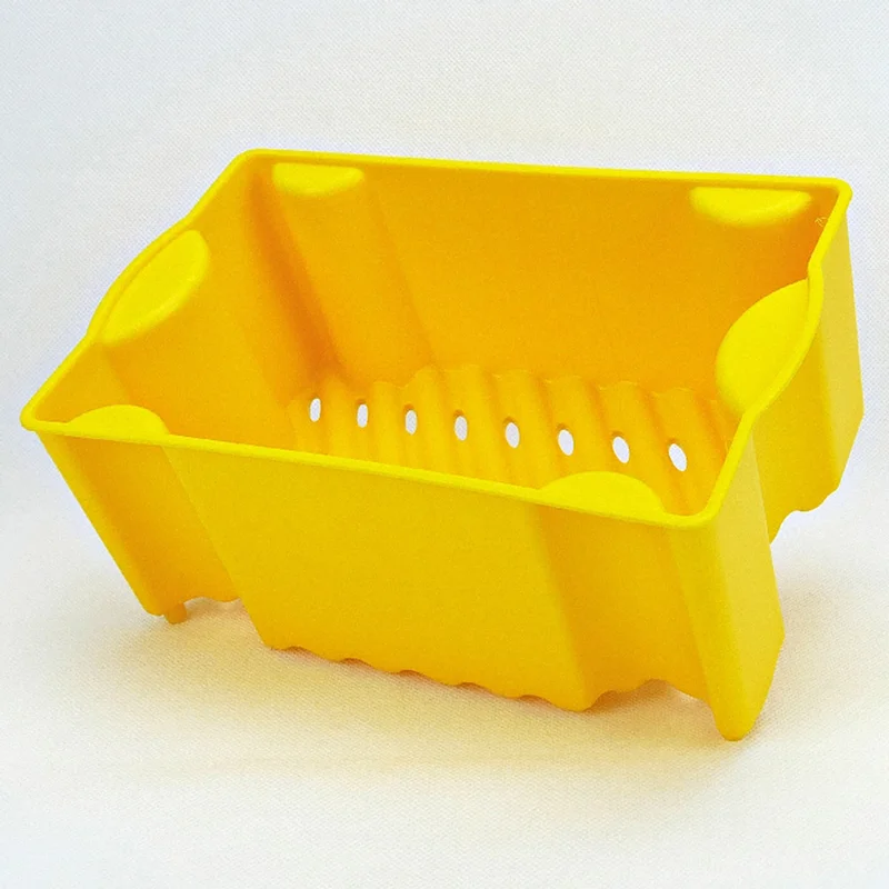 denta-tec-120260711164407845316