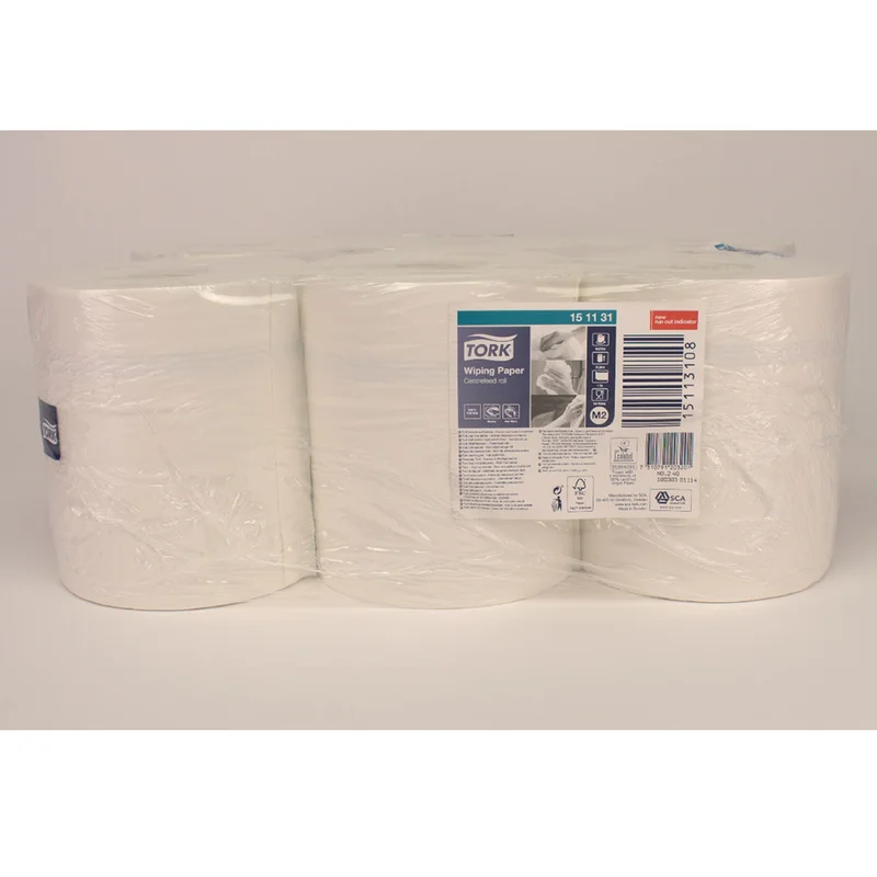 denta-tec-120260711164457845370