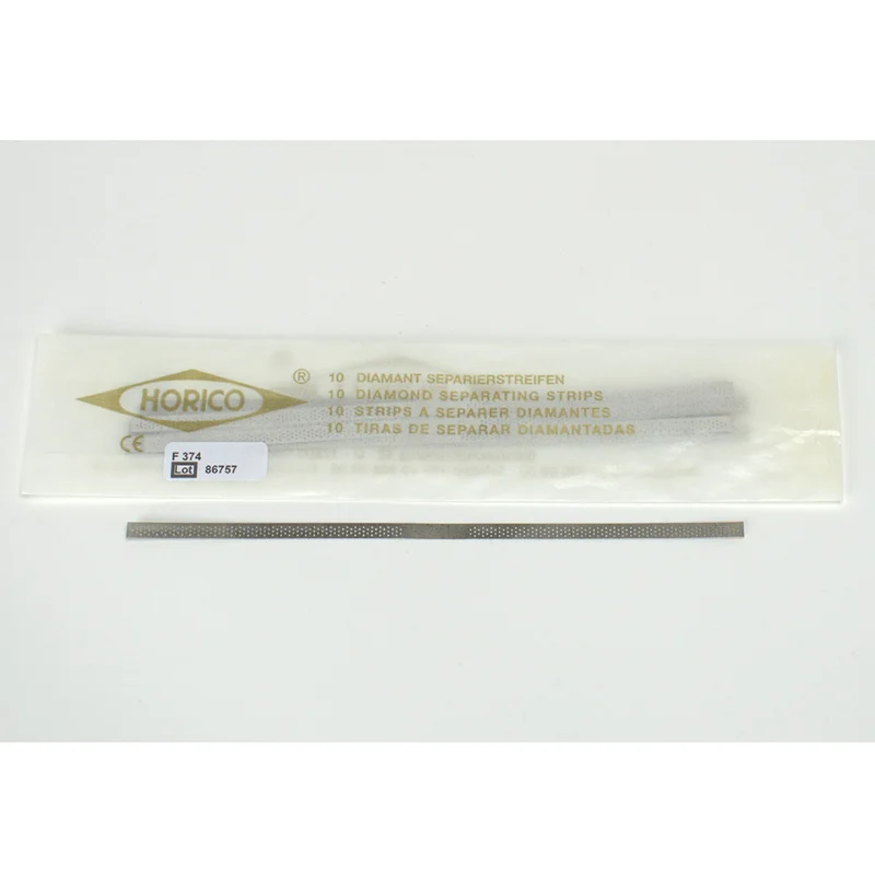 denta-tec-120260711164521845397