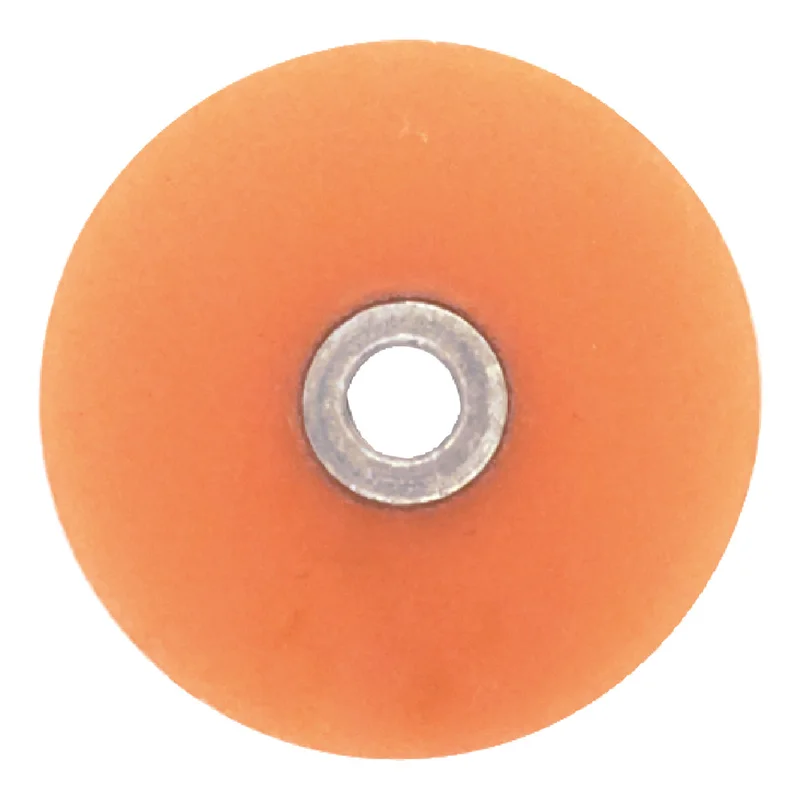 denta-tec-120260711164649845501