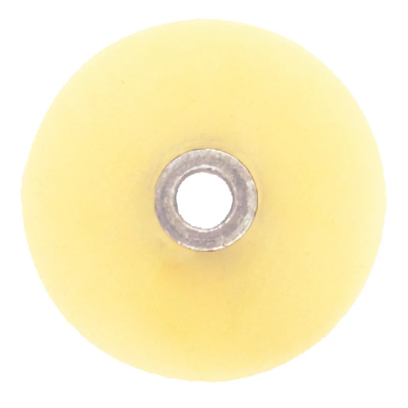 denta-tec-120260711164651845504