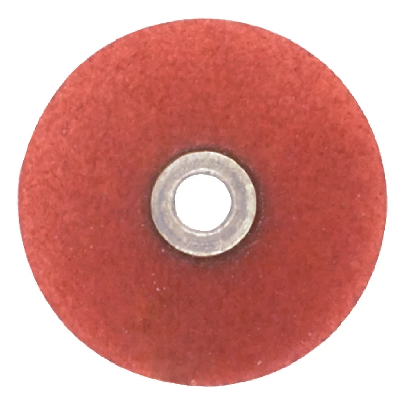 denta-tec-120260711164711845530