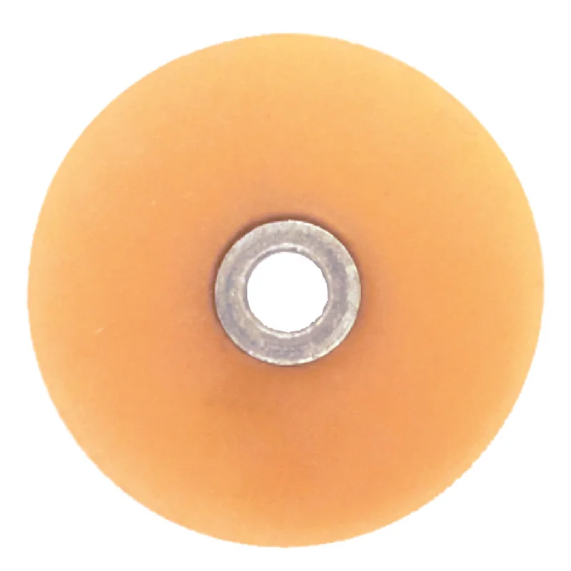 denta-tec-120260711164732845555