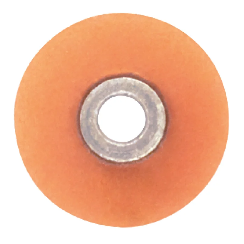 denta-tec-120260711164754845585