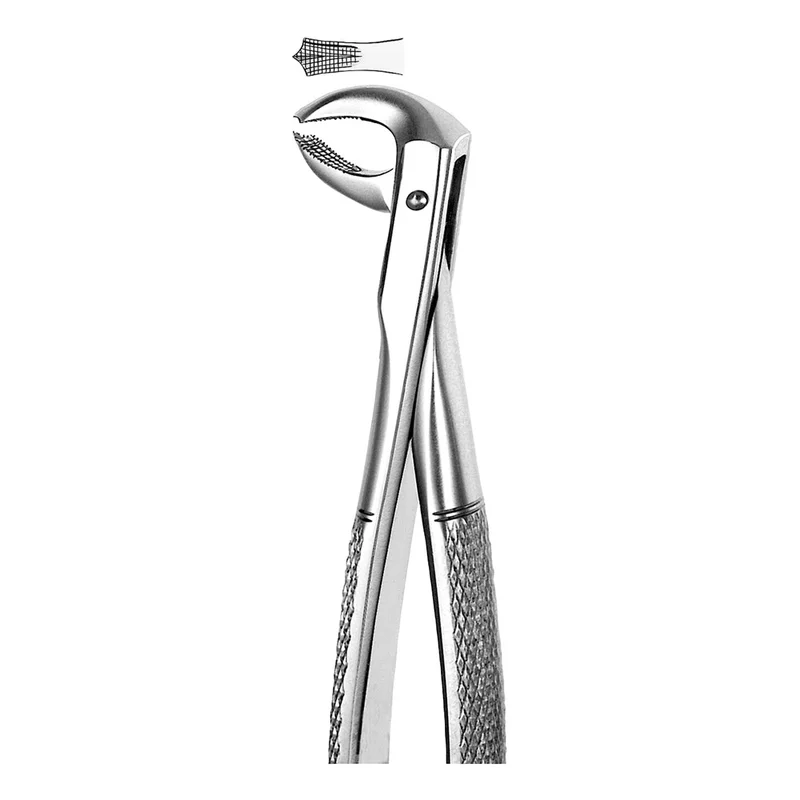 denta-tec-120260711164832845630