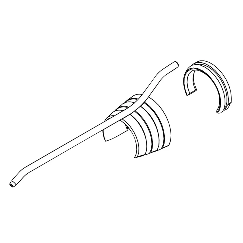 denta-tec-120260711164851845655