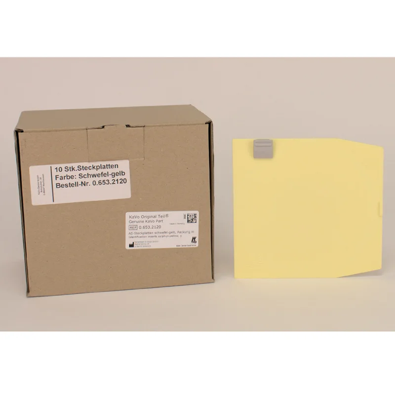 denta-tec-120260711165013845759