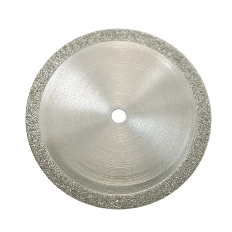 denta-tec-120260711165054845812